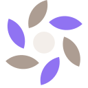 Nirvana Synergy logo