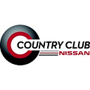 Logo de Nissan Country