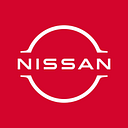 Logo de Nissan Las Fuentes