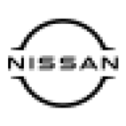 Nissan Shatai Co. Ltd