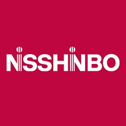 Nisshinbo Holdings Inc ADR