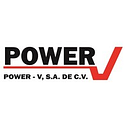 Logo de Nissi L y V SA de CV