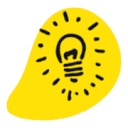 Nissui Pharmaceutical Aktie