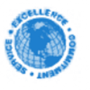 Logo de Nitelines USA