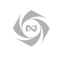 Nitto Kohki Co Aktie