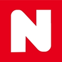 Nittoc Construction Aktie