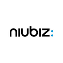 Logo de Niubiz