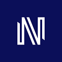 Logo de Nium