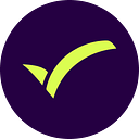 Logo de Niva
