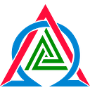Logo de Nivel Delta