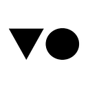 Logo de Nivoda