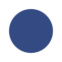 Logo de Nizoma Global Ventures Limited