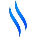 Nkoyo Pharmaceuticals Limited logo