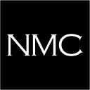 Logo de Nm Limited