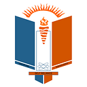 Nnamdi Azikiwe University Teaching Hospital (NAUTH), Nnewi logo