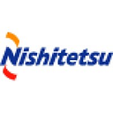 Logo de Nnr Mx