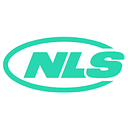 Logo de No Limits Sports