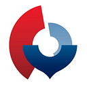 Logo de Noatum