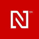 Logo de Nobel Biocare