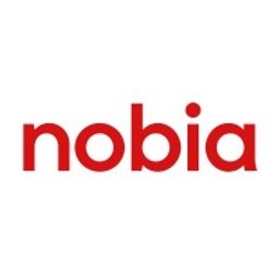 Nobia AB ADR