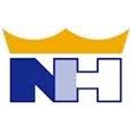 Nobility Homes