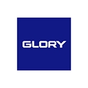 Noble & Glory Ltd logo