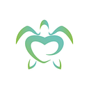 Logo de Noble Hearts