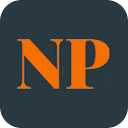 Logo de Noble House Pacific City Llc