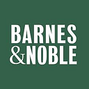 Noble Machines