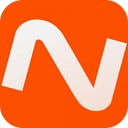 Noblelift Intelligent A Aktie