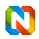 Logo de Noblesoft Technologies