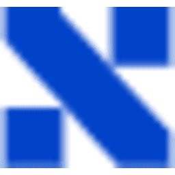 Nocopi Technologies Inc
