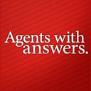 Nodak Insurance Company