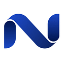 Logo de Noddos