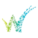 Noddys Nursery School Ltd logo