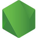 Node