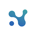 Logo de Nodes & Links