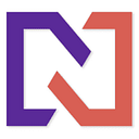Logo de Noema Pharma