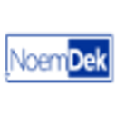 Logo de Noemdek