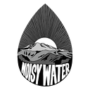 Noisy Water Winery