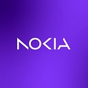 Nokia Corporation Aktie