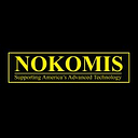 Nokomis Inc
