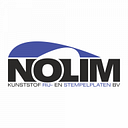 Nolim
