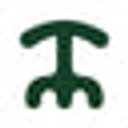 Nolla Health logo