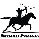 Nomad Freight