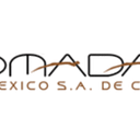 Logo de Nomadas Experience