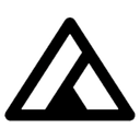Logo de Nomadik Group