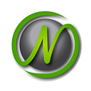 Nomerel LLC