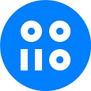 Nomios logo