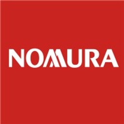 Nomura Transformational Technologies ETF